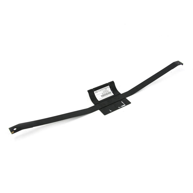 Fuel tank strap. Porsche 996 C4S / 996 Turbo (Porsche Original)
