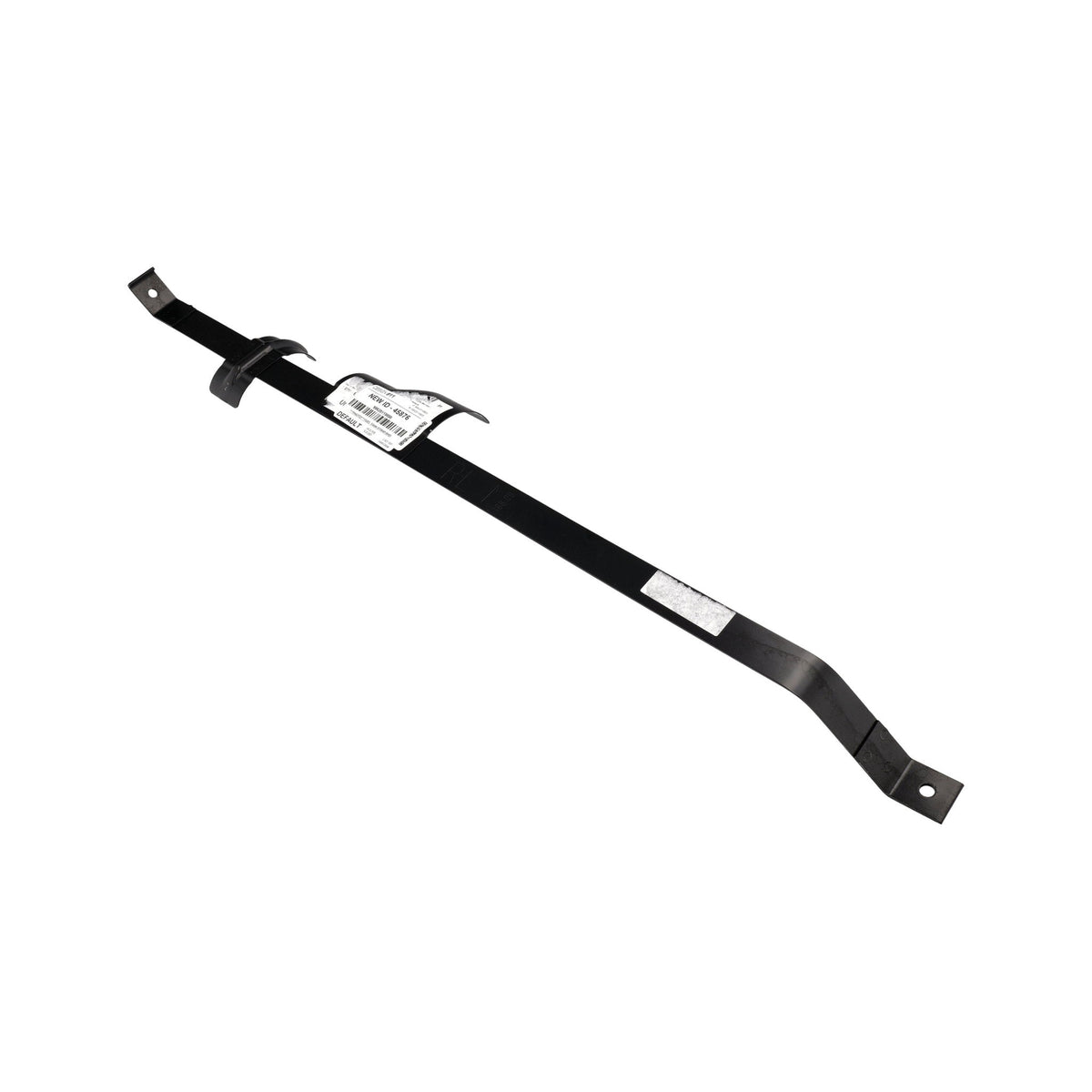 Fuel Tank Strap RHD Vehicles – Porsche Boxster/Cayman