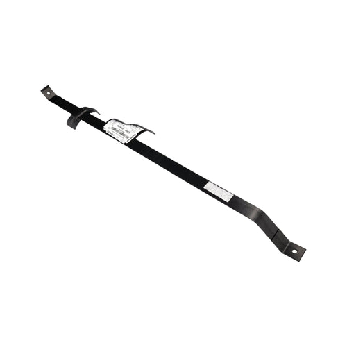 Tankhalteband RHD-Fahrzeuge. Porsche 996 / 986 / 997 / 987 / 987C - Porsche Originalteil