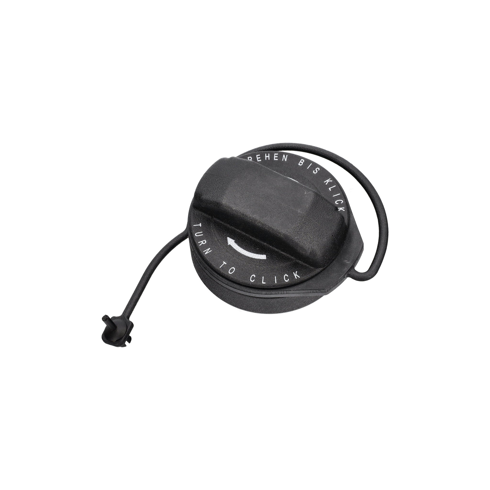 Fuel cap. Porsche Boxster / Cayman / 996 / 997 – Porsche Boxster/Cayman