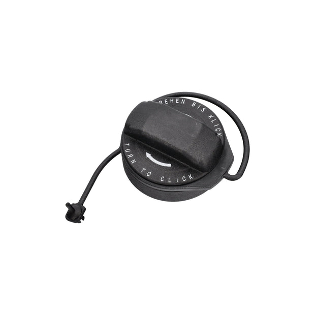 Fuel cap. Porsche Boxster / Cayman / 996 / 997 – Porsche Boxster/Cayman