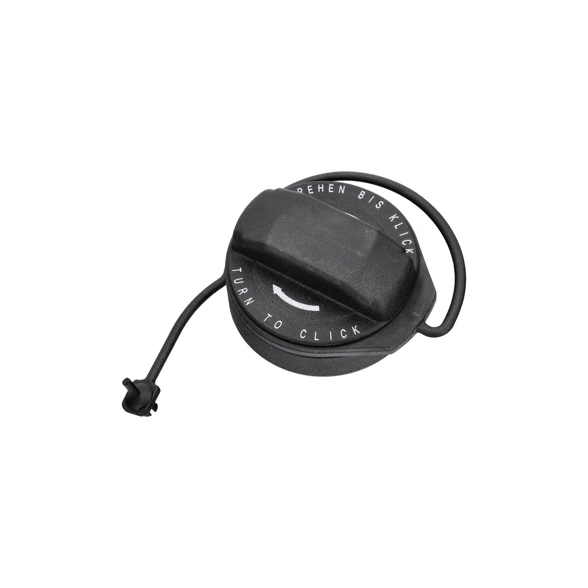 Fuel cap. Porsche Boxster / Cayman / 996 / 997