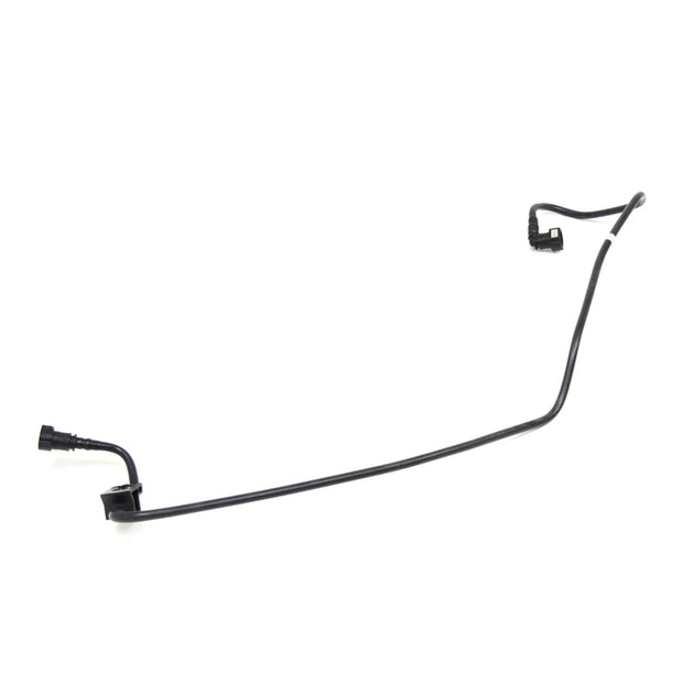 Activated charcoal canister vent line. Porsche 996 GT3 (Porsche Original)