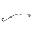 Vent line for air/oil separator – Porsche Boxster/Cayman