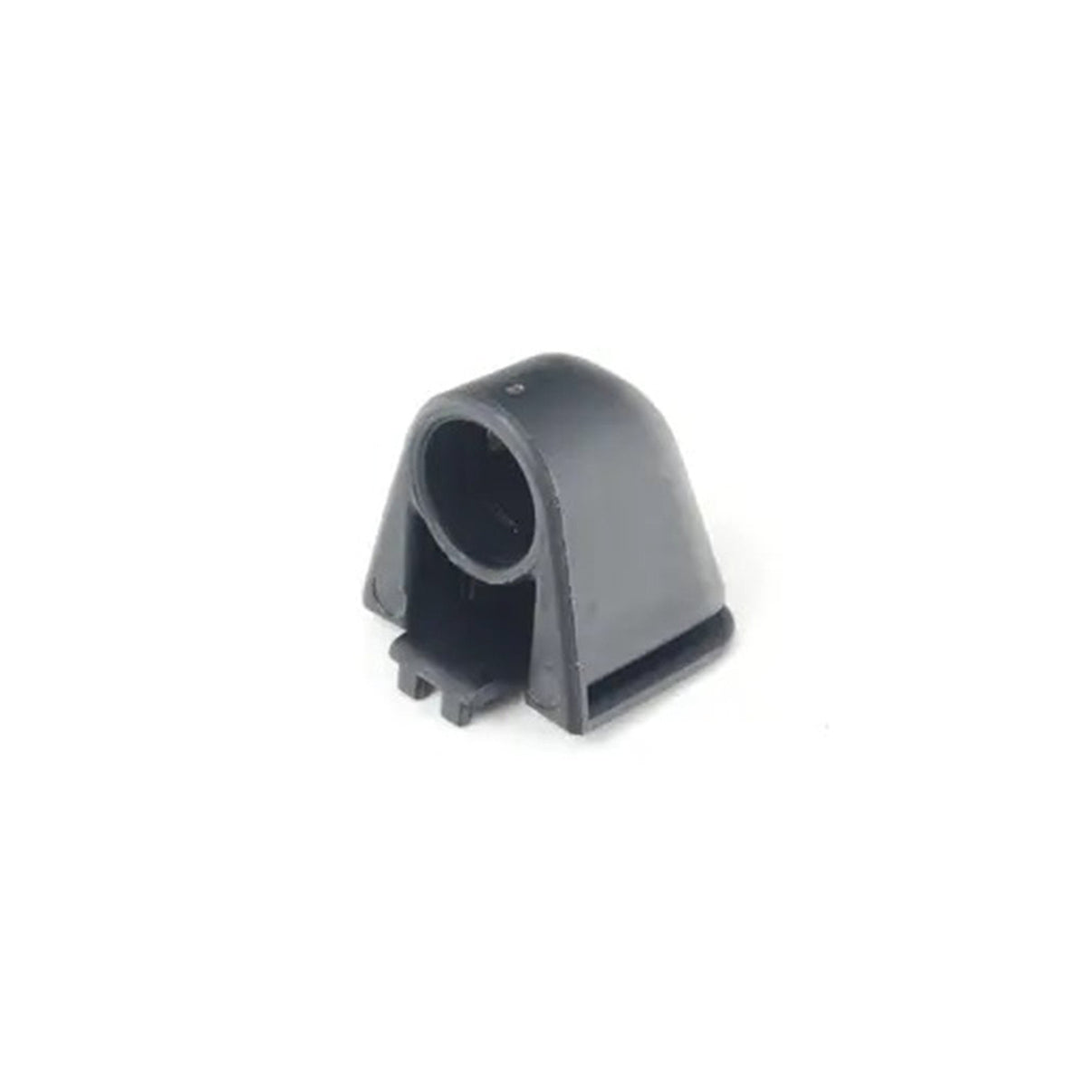 Fuel filler flap. Porsche 996 / 986 / 997 / 987 / 987C (Porsche Original)