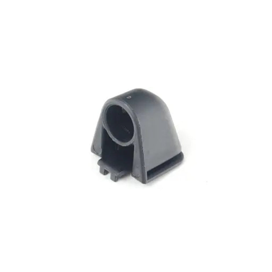 Fuel filler flap. Porsche 996 / 986 / 997 / 987 / 987C (Porsche Original)