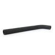 Oil Tank Hose. Porsche 996 Turbo (Porsche Original)