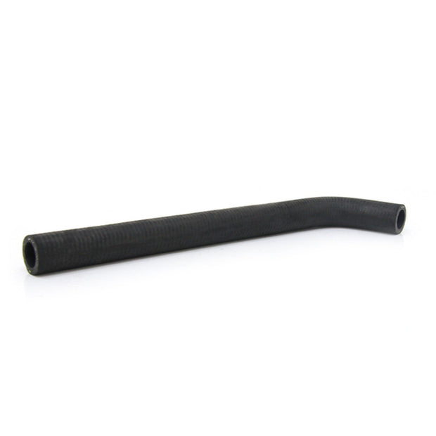 Oil Tank Hose. Porsche 996 Turbo (Porsche Original)