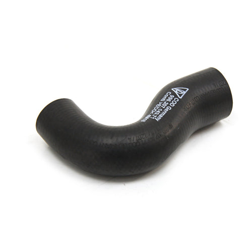 Oil cooler hose. Porsche 996 Turbo / GT2 / GT3 (Porsche Original)