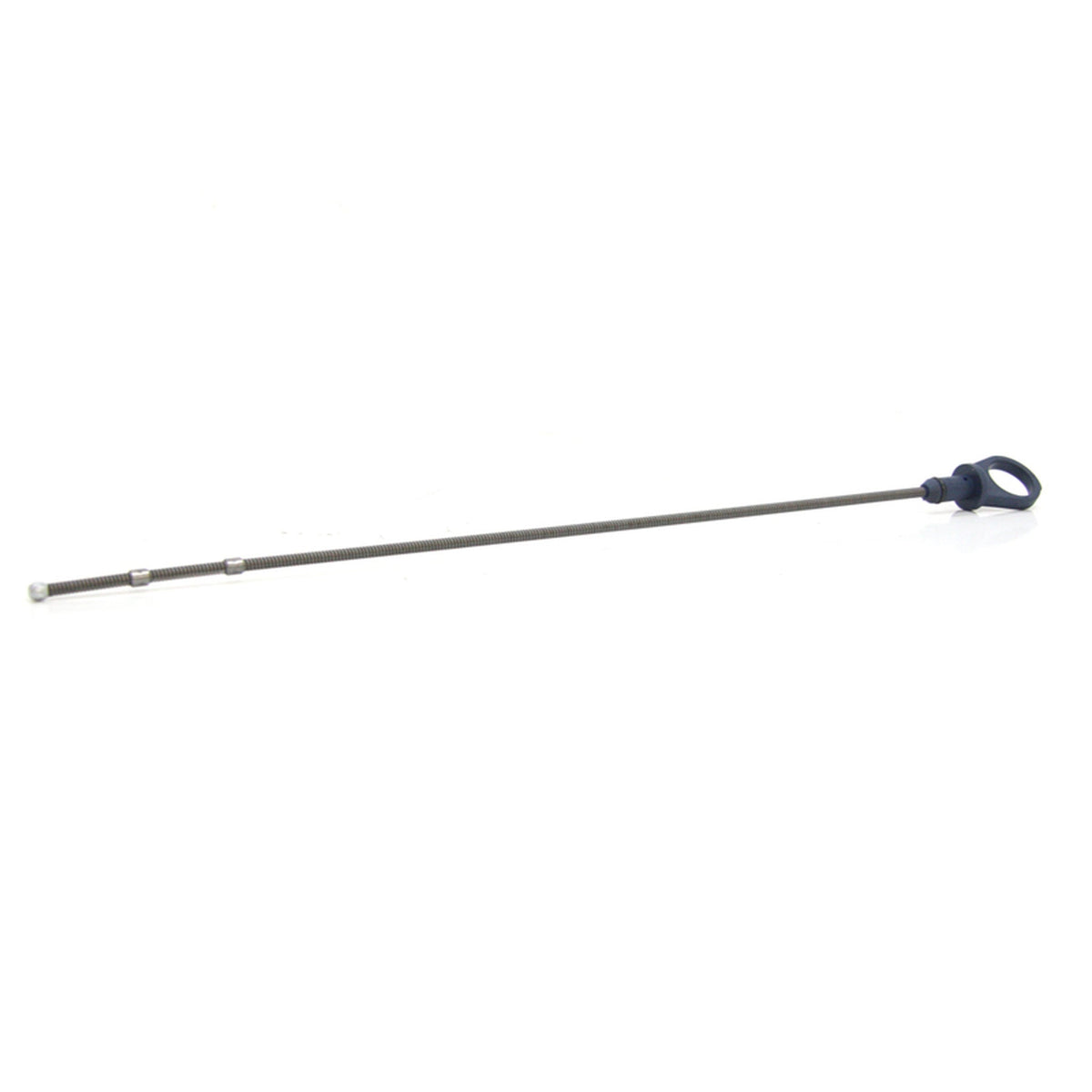 Oil dipstick. Porsche 996 GT3 (Porsche Original)