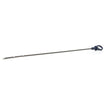 Oil dipstick. Porsche 996 GT3 (Porsche Original)