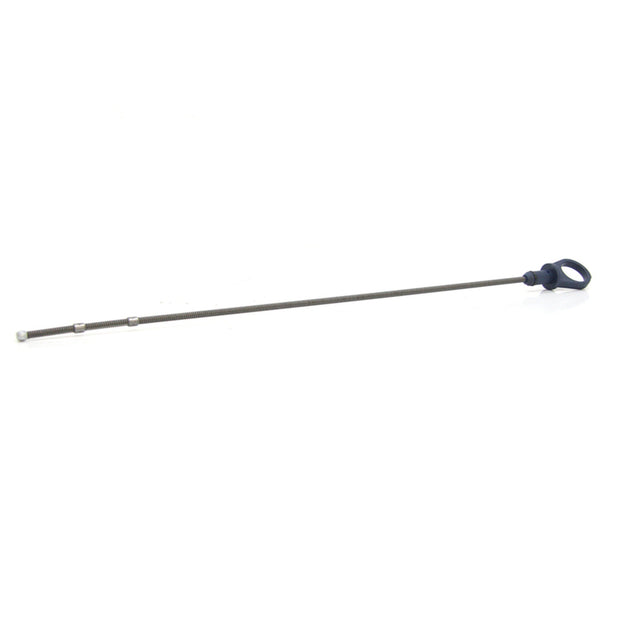 Oil dipstick. Porsche 996 GT3 (Porsche Original)