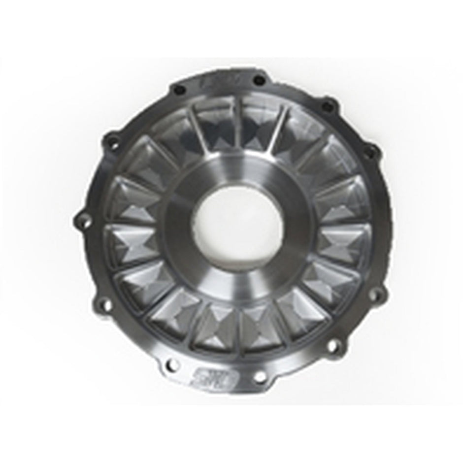 Gearbox side cover plate Porsche 996 & Boxster S – Porsche Boxster/Cayman