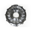 Gearbox side cover plate Porsche 996 & Boxster S – Porsche Boxster/Cayman