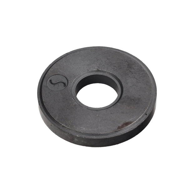 Getrieberingmagnet – Porsche Boxster/Cayman