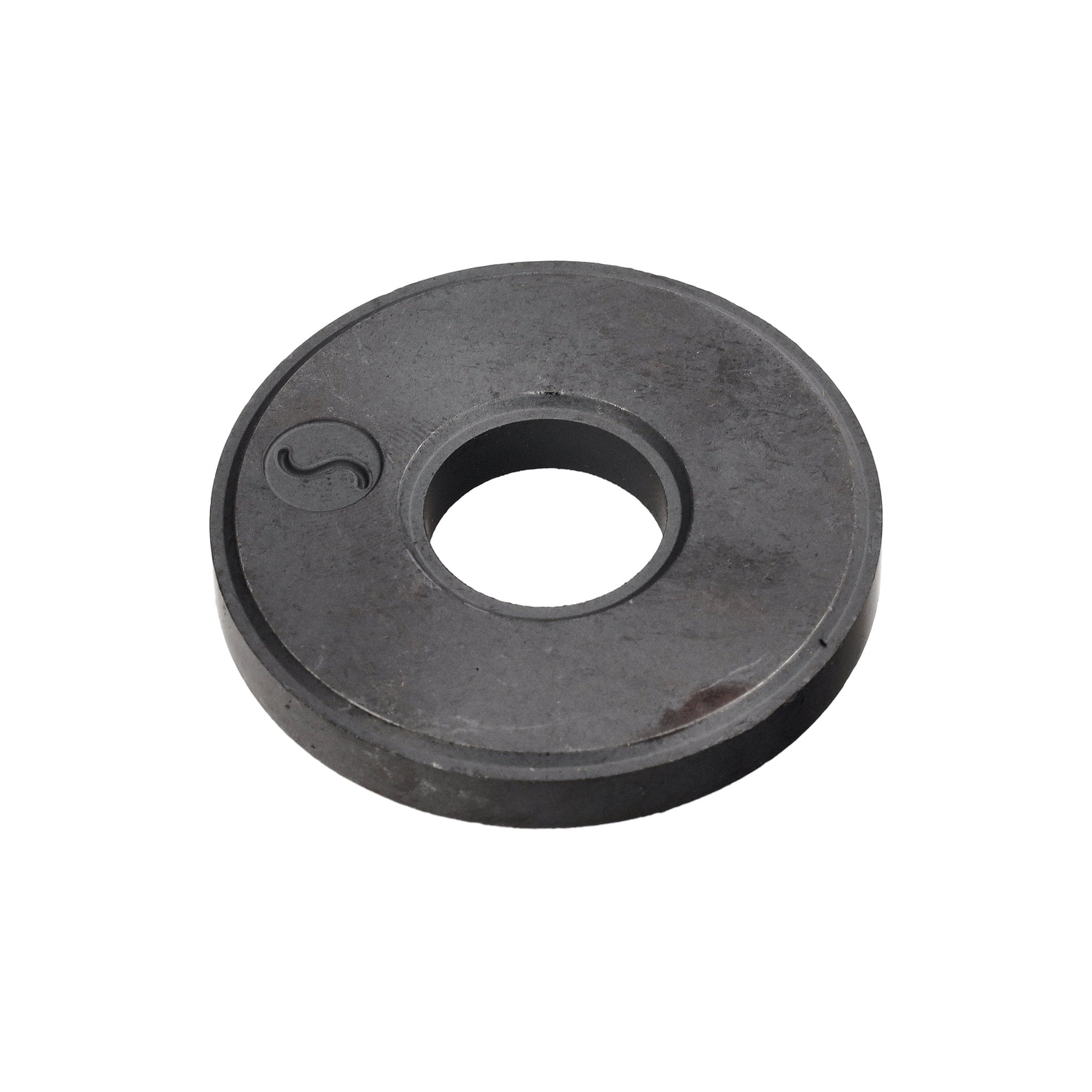 Getrieberingmagnet. Porsche 986 Boxster / 996 Carrera - 6-Gang Schaltgetriebe (Porsche Original)