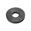 Getrieberingmagnet. Porsche 986 Boxster / 996 Carrera - 6-Gang Schaltgetriebe (Porsche Original)