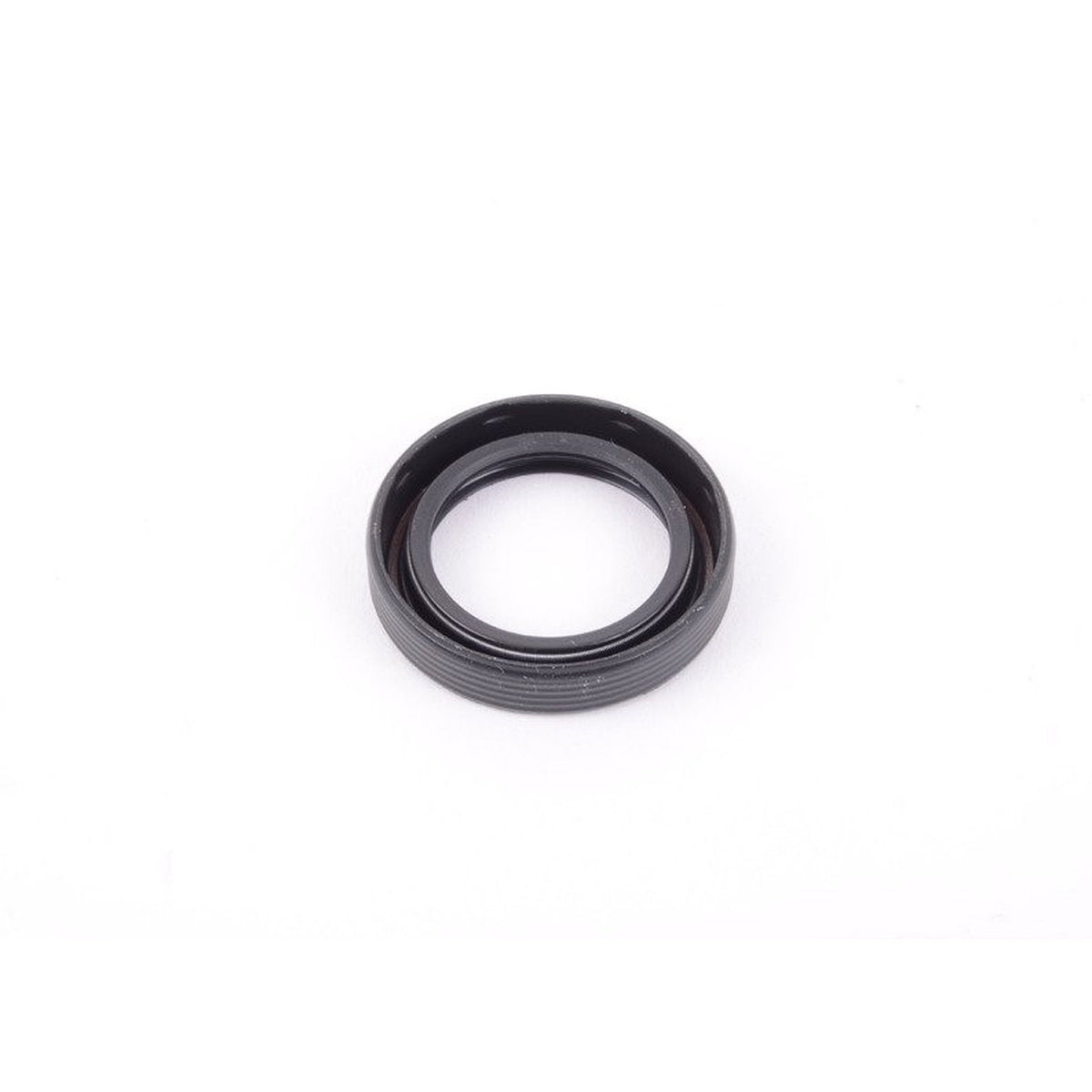 Wellendichtring. Porsche 986 / 996 (alte Nr.99630213100) (Porsche Original)