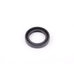 Wellendichtring. Porsche 986 / 996 (alte Nr.99630213100) (Porsche Original)