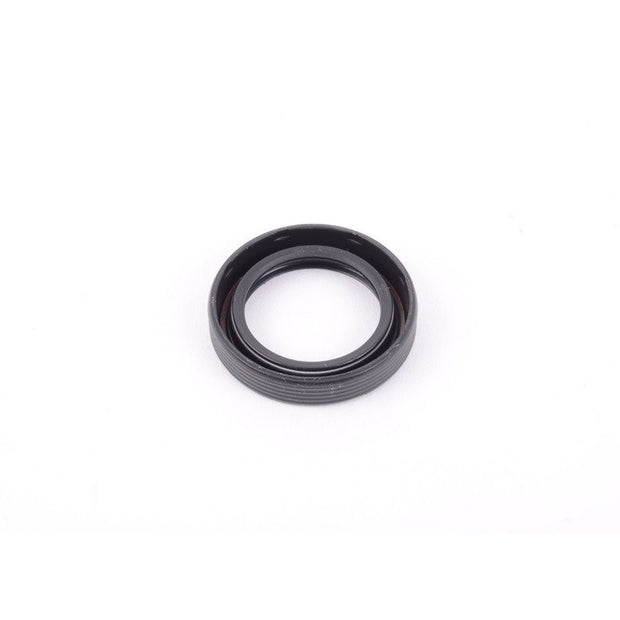 Wellendichtring. Porsche 986 / 996 (alte Nr.99630213100) (Porsche Original)