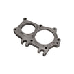 Transmission Tension Plate Porsche 996T, 997T2, 996 GT2, 997 GT2RS, 996 GT3, 997 GT3, 996 GT3 CUP