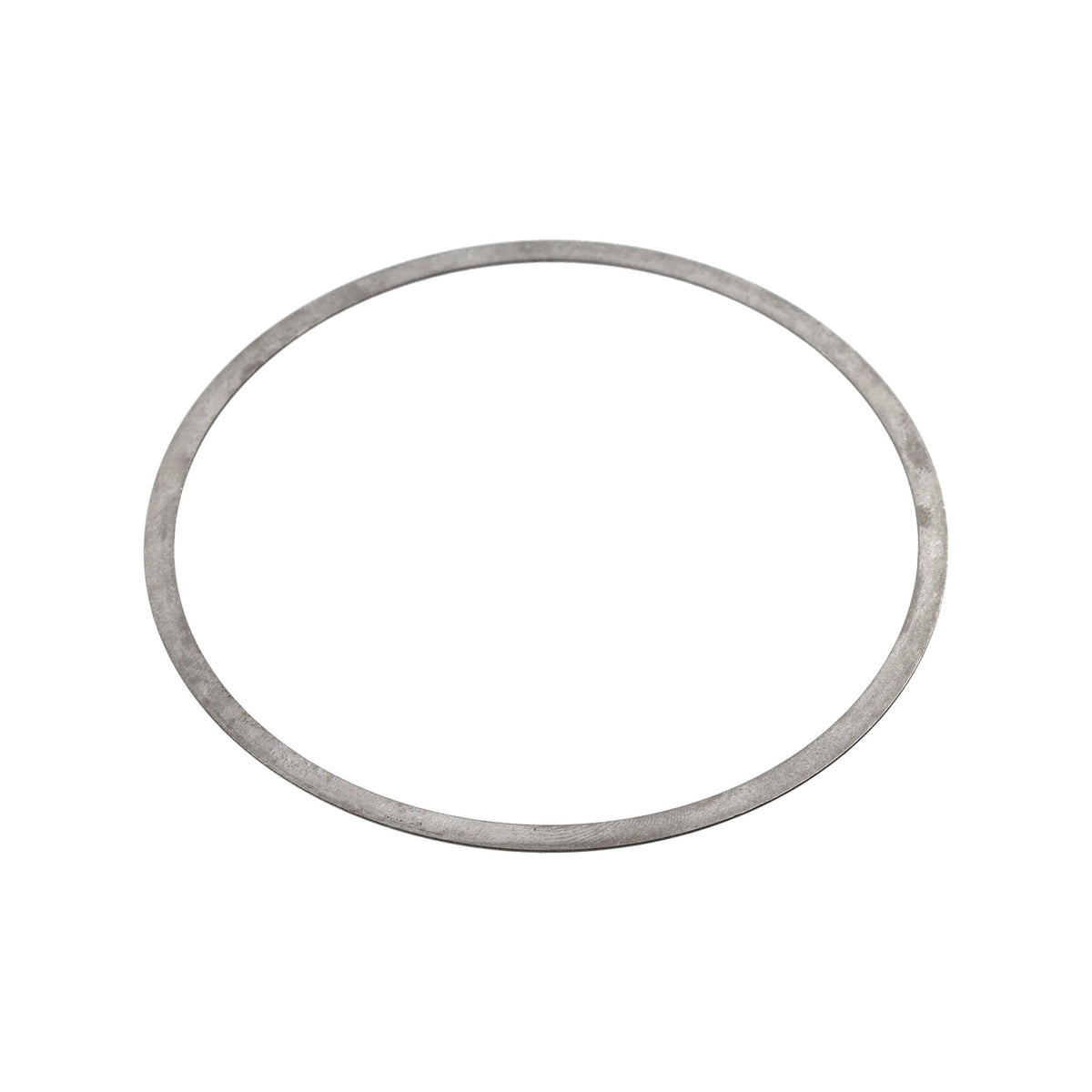 Shims for Pinion/Lay Shaft in various sizes - Manual Transmission - Porsche Boxster/Cayman