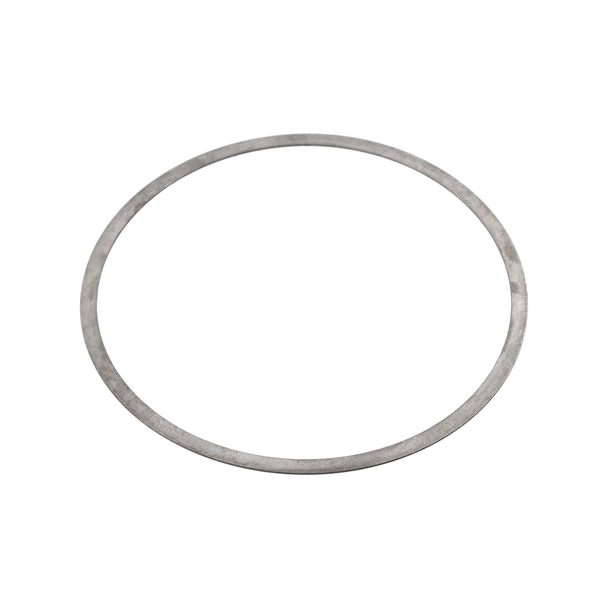 Shims for Pinion/Lay Shaft in various sizes - Manual Transmission - Porsche Boxster/Cayman