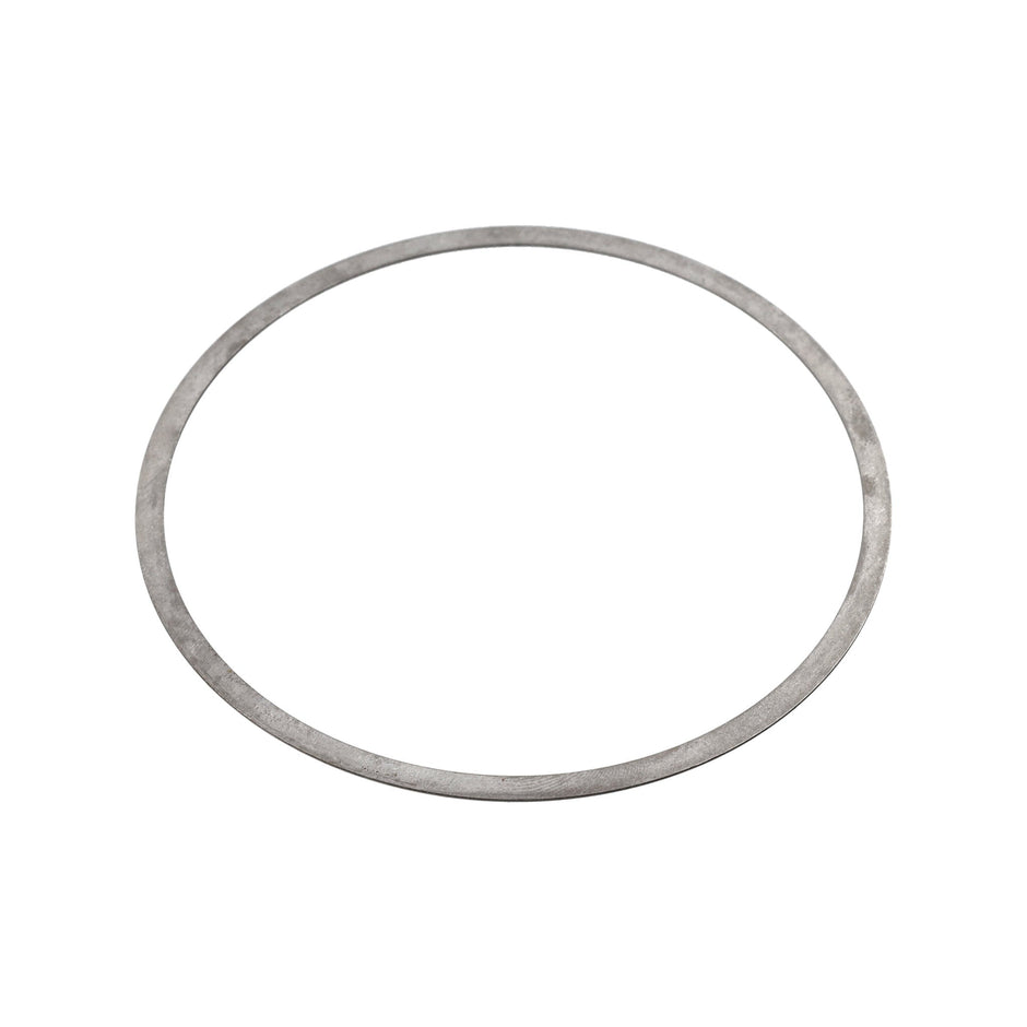 Shims for Pinion/Lay Shaft in various sizes - Manual Transmission - Porsche Boxster/Cayman