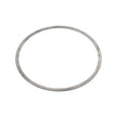 Shims for Pinion/Lay Shaft in various sizes - Manual Transmission - Porsche Boxster/Cayman