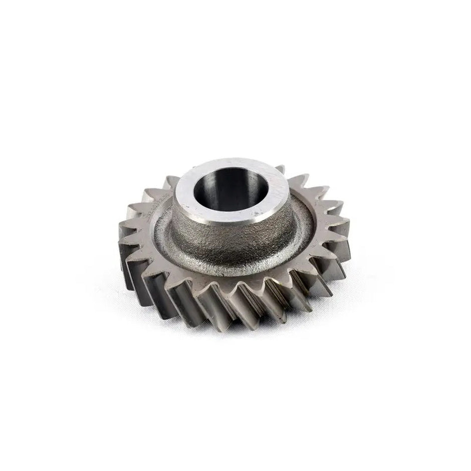 Reverse Idler Gear – Porsche Boxster/Cayman
