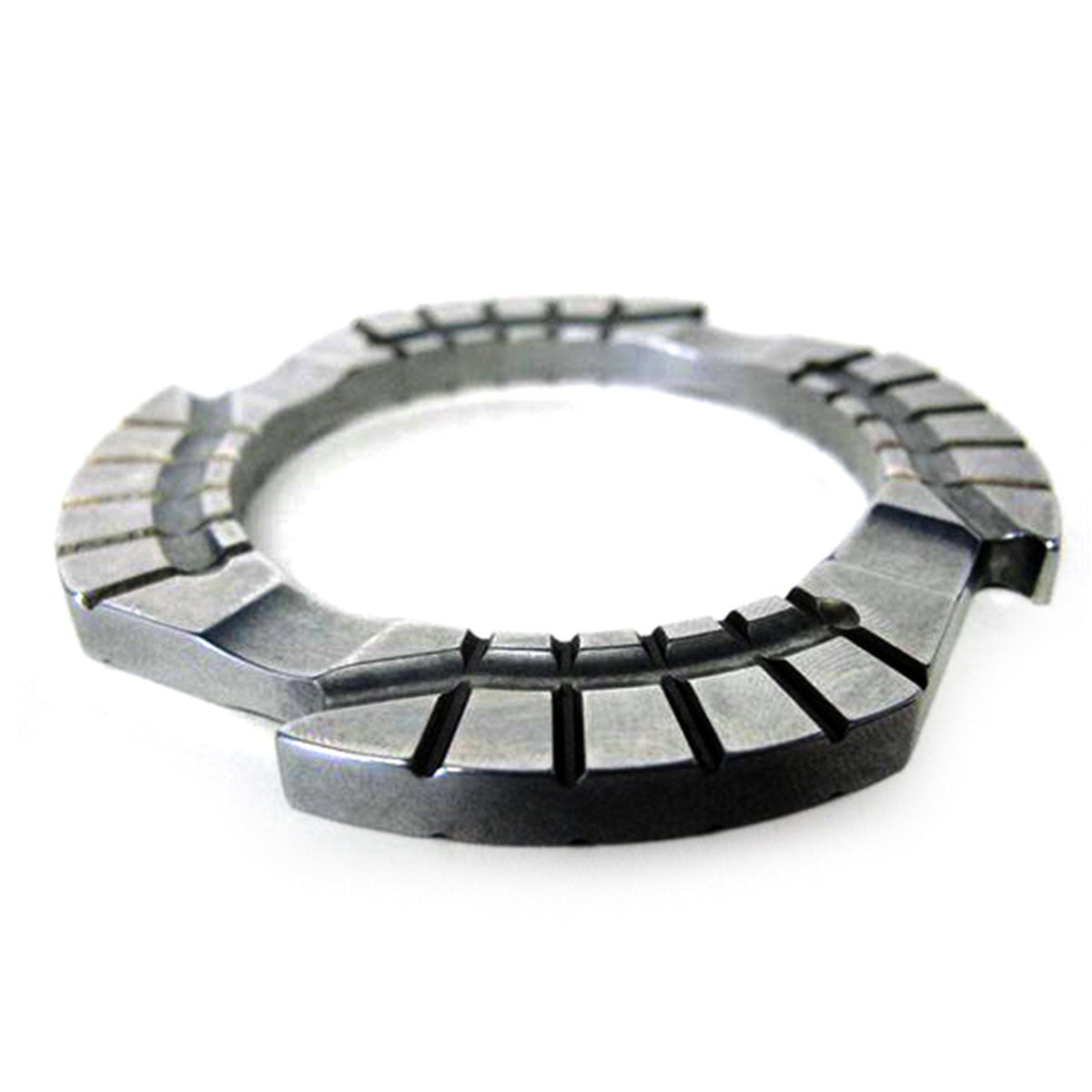 Thrust Washer – Porsche Boxster/Cayman