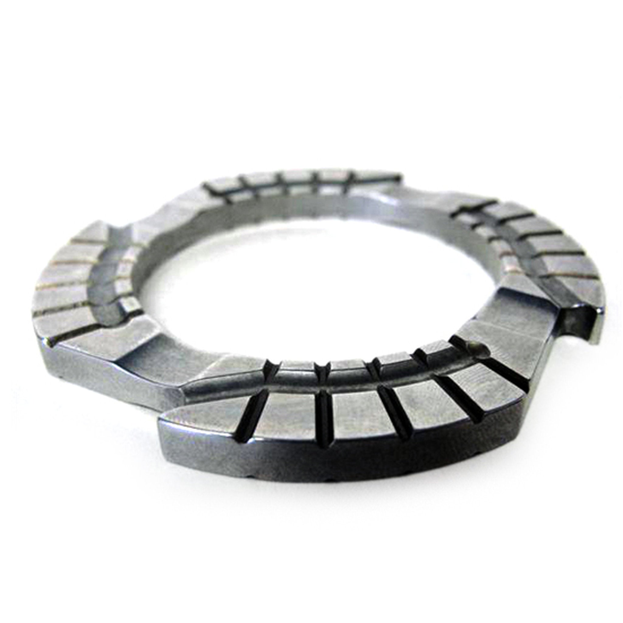 Thrust Washer – Porsche Boxster/Cayman