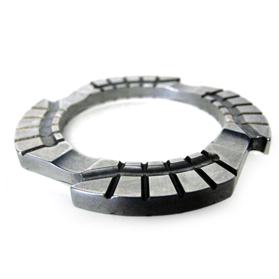 Thrust Washer – Porsche Boxster/Cayman