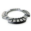 Thrust Washer – Porsche Boxster/Cayman