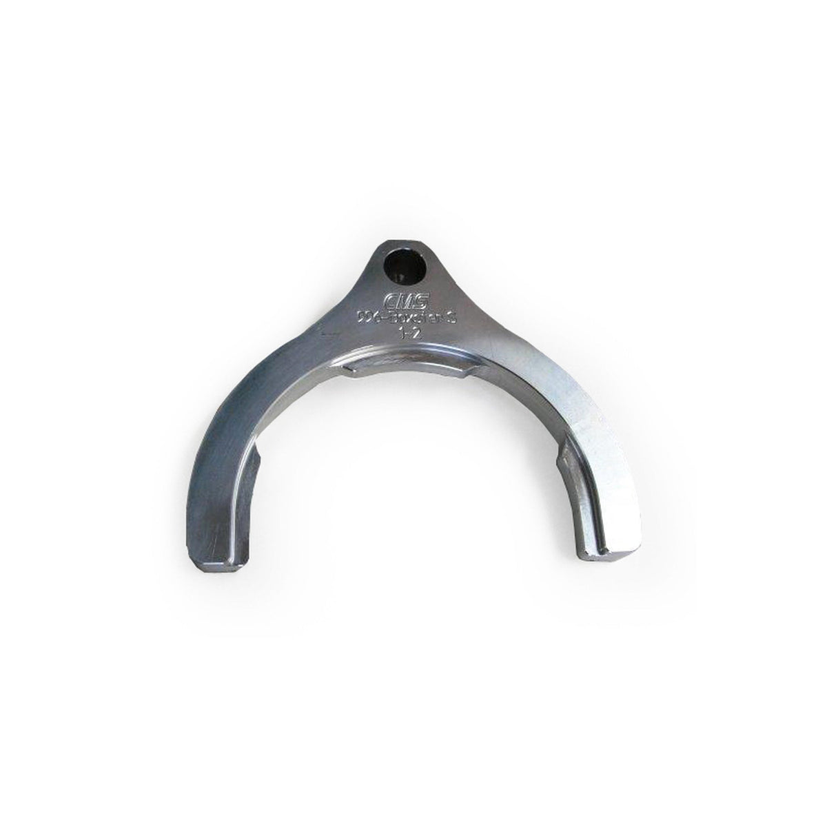 Gearshift Fork 1st/2nd Gear Porsche 996 & Boxster S – Porsche Boxster/Cayman