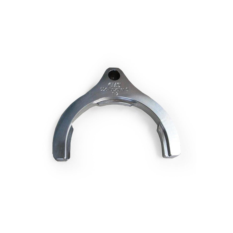 Gearshift fork 1st/2nd gear Porsche 996 & Boxster S