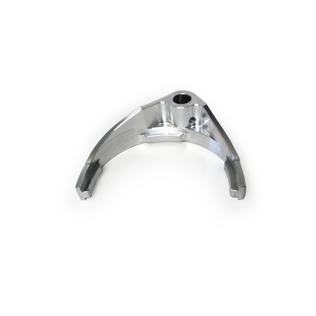 Gearshift fork 3rd/4th gear Porsche 996