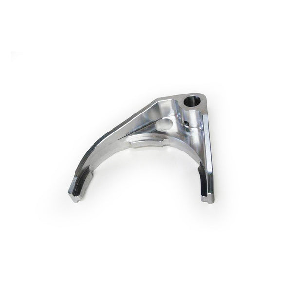 Gear shift fork 5th/6th gear Porsche 996