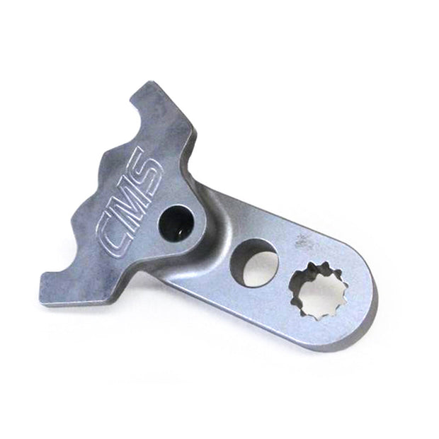 Gear shift interlock for Porsche 996 C2/C4, Boxster S 986, 996T, 996 GT2, 996 GT3, 997T, 997 GT2, 997 GT3 997, GT3 RS gearboxes.