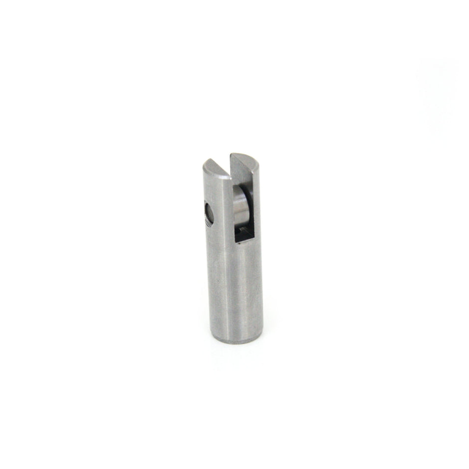 Gearbox cover pin. Porsche 996 / 997 Turbo / 997 GT3