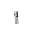 Gearbox cover pin. Porsche 996 / 997 Turbo / 997 GT3