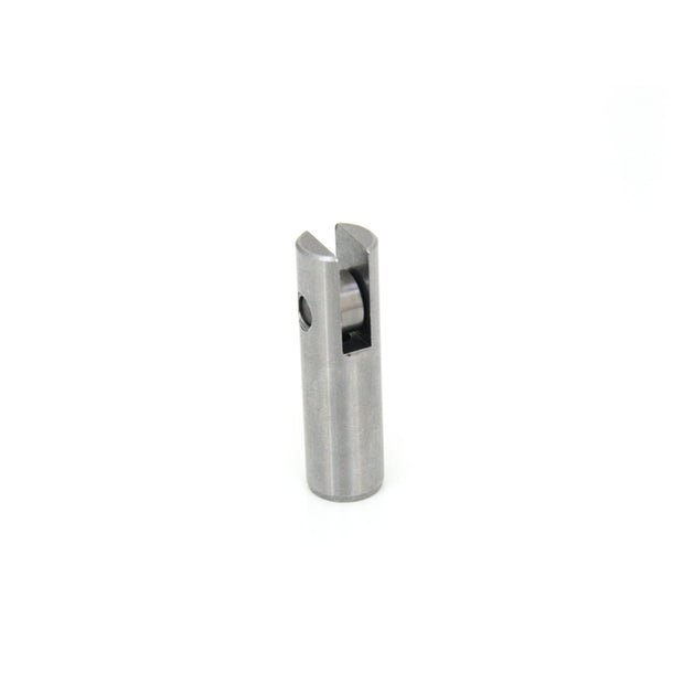 Gearbox cover pin. Porsche 996 / 997 Turbo / 997 GT3