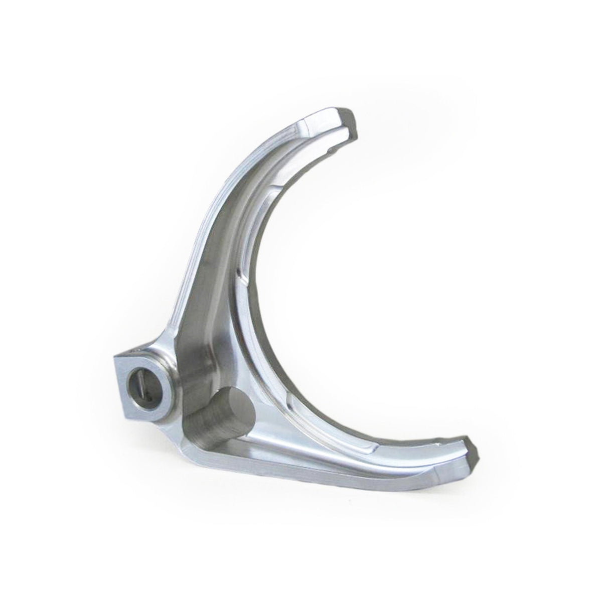 Shift Fork 1st/2nd Gear Shift Fork. 996T, 997 GT2 and GT3RS