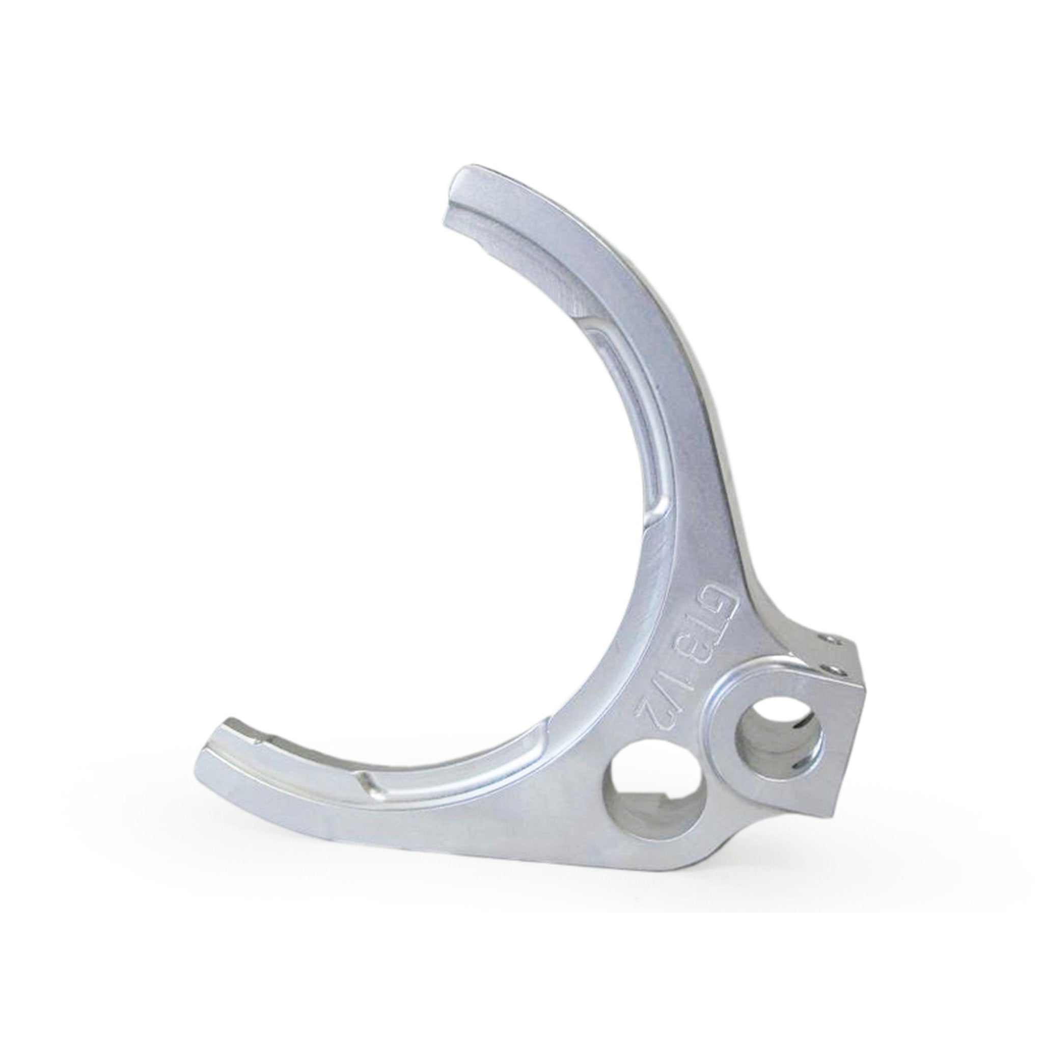 Gear Selector Fork 1st/2nd Gear. Porsche 997 C2/C4