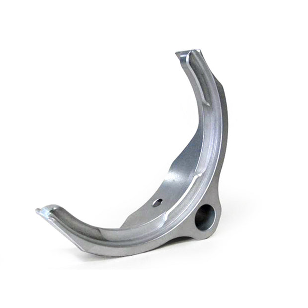 Selector Fork 3rd/4th Gear Selector Fork. 996T, 997 GT2 & GT3RS
