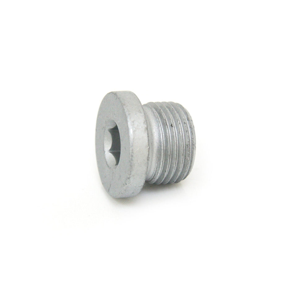 Screw plug for transmission housing. Porsche 996 Carrera / 986 Boxster S / 997 GT3 - Porsche Genuine Part