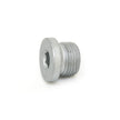 Screw plug for transmission housing. Porsche 996 Carrera / 986 Boxster S / 997 GT3 - Porsche Genuine Part