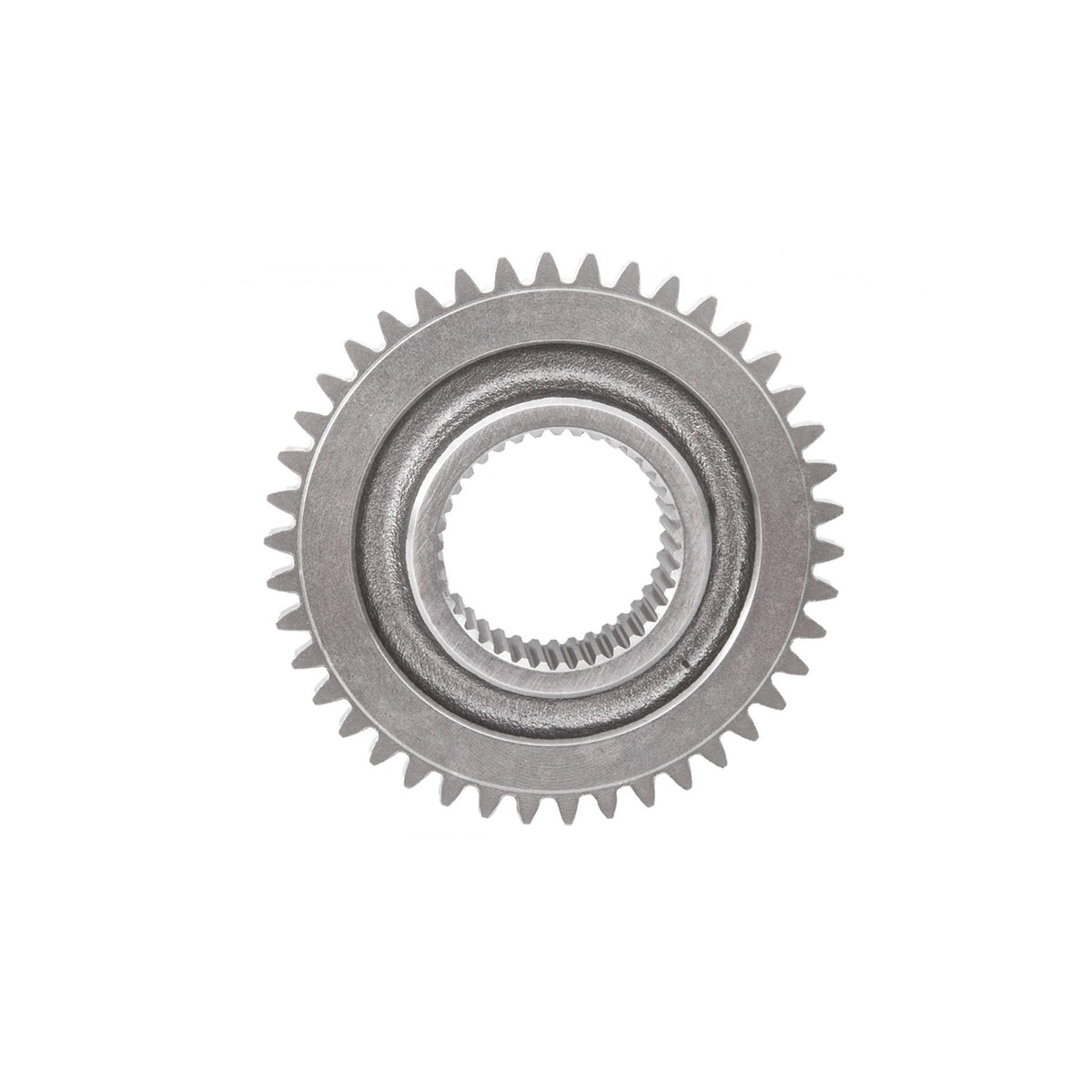 Clutch Hub Reverse Gear – Porsche Boxster/Cayman