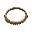 Synchronizer ring for gearbox. Porsche 986 Boxster / 996 (6-speed)