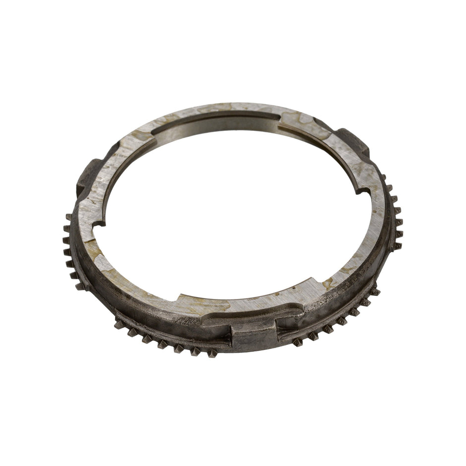 Synchronizer ring for gearbox. Porsche 986 / 996 1999>> (6-speed)